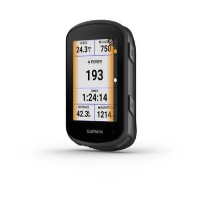 Garmin 010-02694-31 LT Garmin Edge 540 pd-01