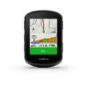 Garmin 010-02694-31 LT Garmin Edge 540 pd-02