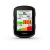 Garmin 010-02694-31 LT Garmin Edge 540 pd-03