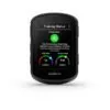 Garmin 010-02694-31 LT Garmin Edge 540 pd-04