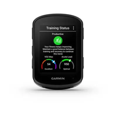 Garmin 010-02694-31 LT Garmin Edge 540 pd-04