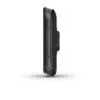 Garmin 010-02694-31 LT Garmin Edge 540 pd-05