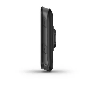 Garmin 010-02694-31 LT Garmin Edge 540 pd-05