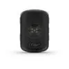 Garmin 010-02694-31 LT Garmin Edge 540 pd-06