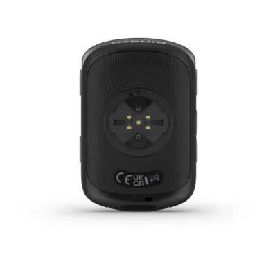 Garmin 010-02694-31 LT Garmin Edge 540 pd-06