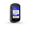 Garmin 010-02694-31 LT Garmin Edge 540 rf