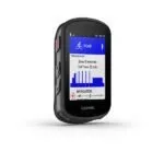 Garmin 010-02694-31 LT Garmin Edge 540 rf