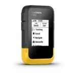 Garmin eTrex SE Garmin eTrex SE