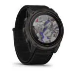 Garmin Enduro 3 Garmin Enduro 3
