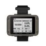 Garmin Foretrex 901 Ballistic Edition Garmin Foretrex 901 Ballistic Edition