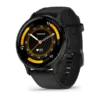 Garmin Venu 3 Black Slate