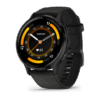 Black Slate • Venu 3