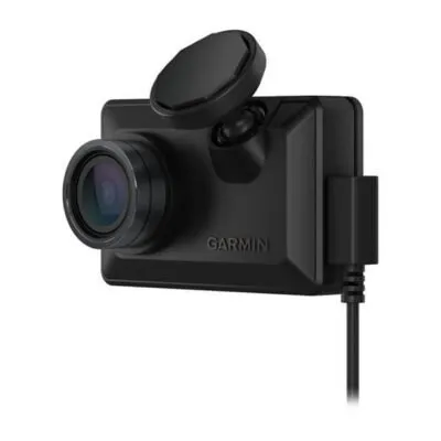 Garmin Dash Cam X210