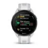 Garmin Forerunner 165 Black Slate Gray
