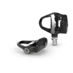 Garmin Rally RK210