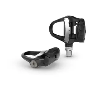 Garmin Rally RK210