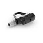 Garmin 010-02875-00 LT Garmin Rally RK210 rf