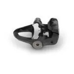 Garmin 010-02875-01 LT Garmin Rally RK110 rf