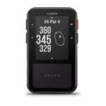 Garmin Approach G20 Solar Garmin Approach G20 Solar