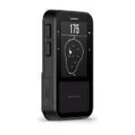 Garmin Approach G20 Solar Garmin Approach G20 Solar