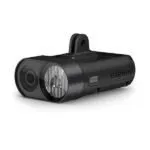 Garmin Varia Vue