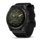 Garmin tactix 7 AMOLED Black Garmin tactix 7 AMOLED Black