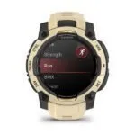 Garmin Instinct 3 AMOLED Citrine 45mm Garmin Instinct 3 AMOLED Citrine 45mm