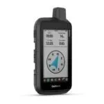 Garmin Montana 710 Garmin Montana 710
