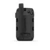 Garmin Montana 760i