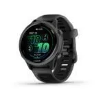 Garmin Forerunner 570 Slate Gray 42 mm Garmin Forerunner 570 Slate Gray 42 mm