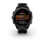 Garmin Forerunner 570 Slate Gray 42 mm Garmin Forerunner 570 Slate Gray 42 mm