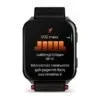 Garmin Venu X1 Black Slate
