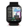 Garmin Venu X1 Black Slate
