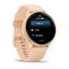 Garmin Vivoactive 6 Pink Dawn