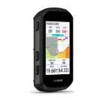 Garmin 010-03022-01 LT Garmin Edge 550 rf