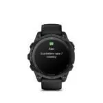 Garmin Tactix 8 AMOLED 47 mm Garmin Tactix 8 AMOLED 47 mm