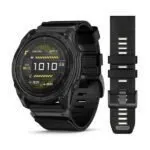 Garmin Tactix 8 AMOLED 51 mm Garmin Tactix 8 AMOLED 51 mm