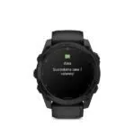 Garmin Tactix 8 AMOLED 51 mm Garmin Tactix 8 AMOLED 51 mm