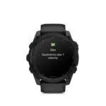 Garmin Tactix 8 Solar Elite 51 mm Garmin Tactix 8 Solar Elite 51 mm