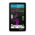 Garmin zūmo XT3 4.7″ Garmin zūmo XT3 4.7″