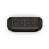 Garmin Xero C2 chronografas