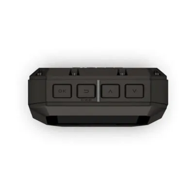Garmin Xero C2 chronografas