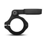 Garmin Edge kalnų dviračio laikiklis