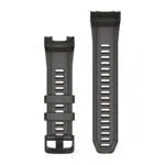 Garmin QuickFit 26 Watch Band Graphite