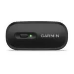 Garmin 010-13388-00 LT Garmin HRM 200 M-XL rf