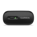Garmin 010-13388-00 LT Garmin HRM 200 M-XL rf