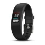 Garmin vívofit 4 Black L Garmin vívofit 4 Black L