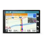 Garmin DriveSmart 86 MT-D Garmin DriveSmart 86 MT-D