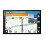 Garmin DriveSmart 86 Garmin DriveSmart 86