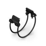Garmin QuickFit 26 mm guminis laikiklis
